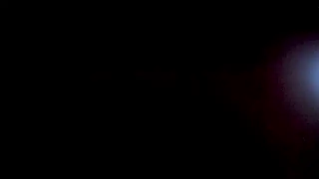 Your Librarian online show from February 25, 8:58 am