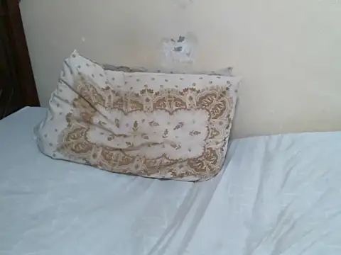 glam mish online show from September 11, 7:47 pm