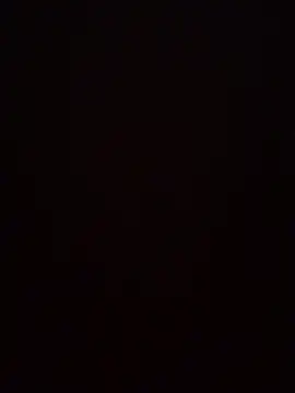 Pretty Isadora online show from March 3, 5:24 am