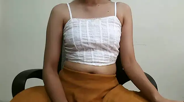 Snapshot of lololips chatting on January 16, 7:20 pm lololips online show from January 16, 7:20 pm