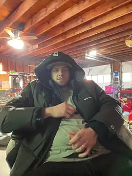 Snapshot of joeycbigcock chatting on December 26, 2:59 pm joeycbigcock online show from December 26, 2:59 pm