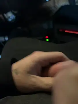 Snapshot of joeycbigcock chatting on January 8, 9:12 pm joeycbigcock online show from January 8, 9:12 pm