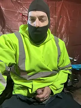 joeycbigcock online show from January 27, 5:48 pm