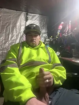 Snapshot of joeycbigcock chatting on January 28, 7:21 pm joeycbigcock online show from January 28, 7:21 pm