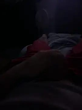 Snapshot of joeycbigcock chatting on January 31, 10:31 pm joeycbigcock online show from January 31, 10:31 pm