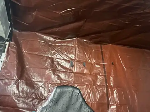 Snapshot of joeycbigcock chatting on February 4, 5:23 pm joeycbigcock online show from February 4, 5:23 pm