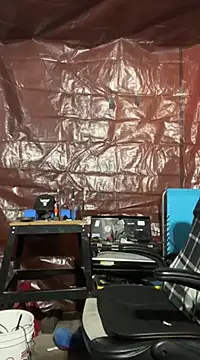 Snapshot of joeycbigcock chatting on February 11, 1:20 pm joeycbigcock online show from February 11, 1:20 pm