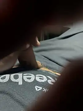 Snapshot of joeycbigcock chatting on February 25, 10:39 pm joeycbigcock online show from February 25, 10:39 pm