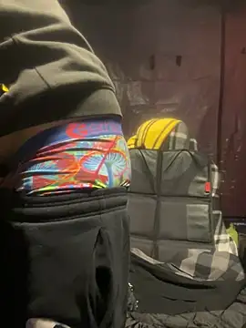 Snapshot of joeycbigcock chatting on March 20, 2:10 pm joeycbigcock online show from March 20, 2:10 pm