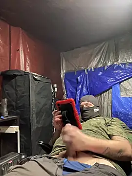 joeycbigcock online show from November 26, 12:11 am