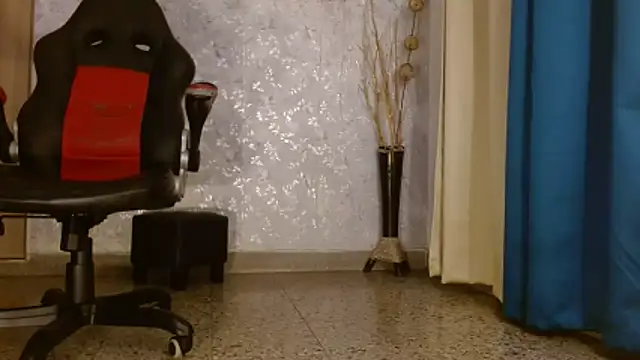 Samantabrown  online show from March 7, 11:07 am