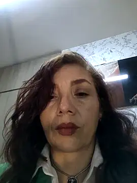 Samantabrown  online show from July 21, 11:23 am