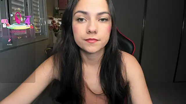 ivyy scott online show from November 23, 1:00 pm