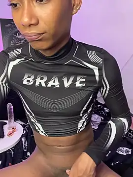 Snapshot of alejo_cute chatting on January 7, 8:45 am alejo cute online show from January 7, 8:45 am