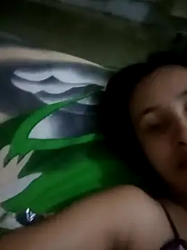 The-quee22 online show from December 16, 5:00 pm