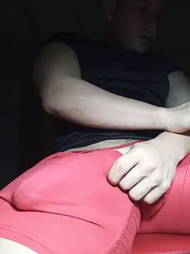 AlexisSpears  online show from June 6, 7:13 am