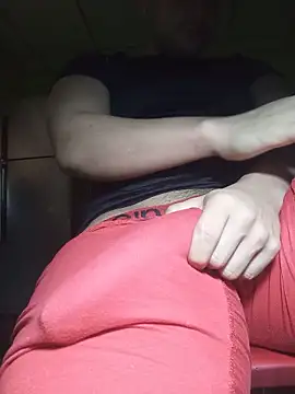 AlexisSpears  online show from June 7, 10:13 pm