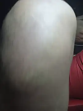 AlexisSpears  online show from June 9, 11:16 pm
