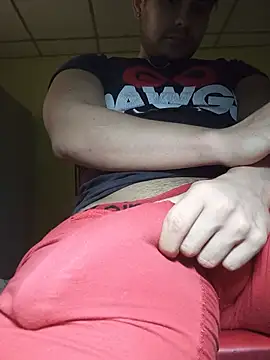AlexisSpears  online show from June 23, 10:08 pm
