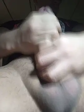 AlexisSpears  online show from July 18, 10:24 pm