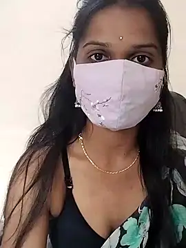 Snapshot of Triveni-Lovely chatting on December 6, 7:21 am Triveni-Lovely online show from December 6, 7:21 am