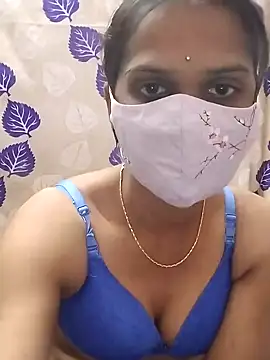 Snapshot of Triveni-Lovely chatting on December 9, 8:00 am Triveni-Lovely online show from December 9, 8:00 am