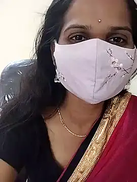 Snapshot of Triveni-Lovely chatting on December 10, 7:37 am Triveni-Lovely online show from December 10, 7:37 am