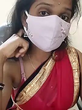 Snapshot of Triveni-Lovely chatting on December 10, 10:38 am Triveni-Lovely online show from December 10, 10:38 am