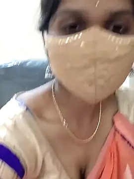 Snapshot of Triveni-Lovely chatting on December 12, 11:18 am Triveni-Lovely online show from December 12, 11:18 am