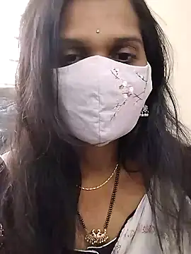 Snapshot of Triveni-Lovely chatting on December 15, 11:23 am Triveni-Lovely online show from December 15, 11:23 am