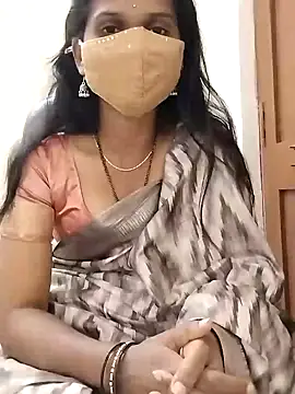 Snapshot of Triveni-Lovely chatting on December 16, 11:22 am Triveni-Lovely online show from December 16, 11:22 am