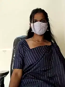 Snapshot of Triveni-Lovely chatting on December 17, 8:01 am Triveni-Lovely online show from December 17, 8:01 am