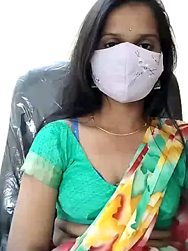 Snapshot of Triveni-Lovely chatting on December 23, 10:53 am Triveni-Lovely online show from December 23, 10:53 am