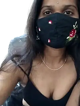 Snapshot of Triveni-Lovely chatting on December 26, 7:45 am Triveni-Lovely online show from December 26, 7:45 am