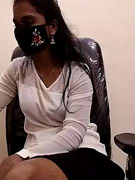 Snapshot of Triveni-Lovely chatting on December 27, 9:39 am Triveni-Lovely online show from December 27, 9:39 am