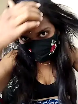 Snapshot of Triveni-Lovely chatting on December 28, 10:03 am Triveni-Lovely online show from December 28, 10:03 am