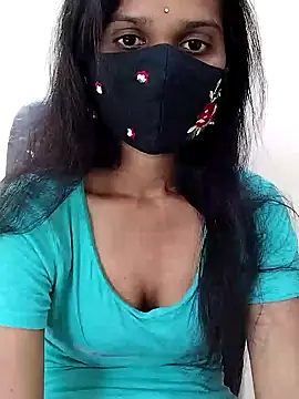 Snapshot of Triveni-Lovely chatting on January 2, 7:33 am Triveni-Lovely online show from January 2, 7:33 am