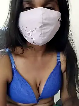 Snapshot of Triveni-Lovely chatting on January 22, 11:23 am Triveni-Lovely online show from January 22, 11:23 am