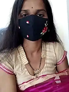 Snapshot of Triveni-Lovely chatting on January 28, 7:53 am Triveni-Lovely online show from January 28, 7:53 am