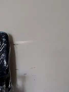 Snapshot of Triveni-Lovely chatting on January 31, 8:43 am Triveni-Lovely online show from January 31, 8:43 am