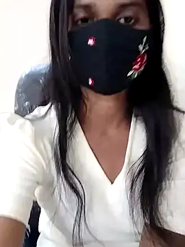 Snapshot of Triveni-Lovely chatting on February 2, 10:13 am Triveni-Lovely online show from February 2, 10:13 am