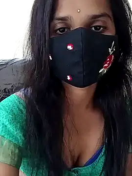 Snapshot of Triveni-Lovely chatting on February 3, 9:41 am Triveni-Lovely online show from February 3, 9:41 am