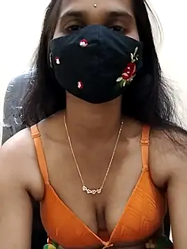 Snapshot of Triveni-Lovely chatting on February 14, 9:34 am Triveni-Lovely online show from February 14, 9:34 am