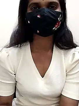 Snapshot of Triveni-Lovely chatting on February 15, 10:11 am Triveni-Lovely online show from February 15, 10:11 am