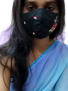 Snapshot of Triveni-Lovely chatting on March 16, 8:54 am Triveni-Lovely online show from March 16, 8:54 am