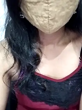 Snapshot of Triveni-Lovely chatting on November 3, 5:14 pm Triveni-Lovely online show from November 3, 5:14 pm