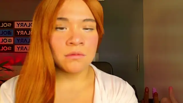 Amy hoy69 online show from October 11, 3:39 am