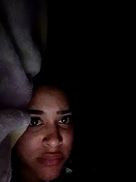 Angeles2501 online show from September 9, 5:51 am