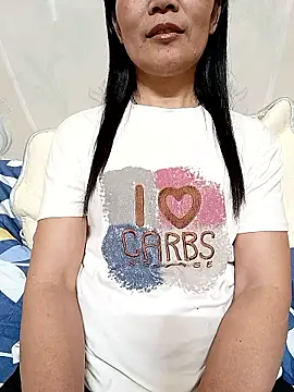 Asian girl13 online show from January 15, 1:59 pm