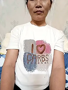 Asian girl13 online show from January 18, 2:43 pm